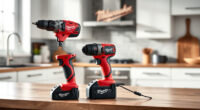 Best Milwaukee Power Tools for Mechanics (2026) — Guide 36