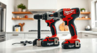 Best Milwaukee Power Tools for Mechanics (2026) — Guide 40
