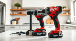 Best Milwaukee Power Tools for Mechanics (2026) — Guide 40