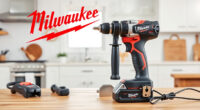 Best Milwaukee Power Tools for Mechanics (2026) — Guide 44