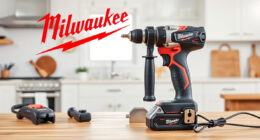 Best Milwaukee Power Tools for Mechanics (2026) — Guide 44