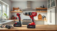 Best Milwaukee Power Tools for Mechanics (2026) — Guide 8
