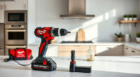 Best Milwaukee Power Tools for Mechanics (2026) — Top 5 Picks
