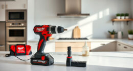 Best Milwaukee Power Tools for Mechanics (2026) — Top 5 Picks