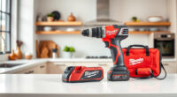 Best Milwaukee Power Tools for Mechanics (2026) — Top Picks & Guide