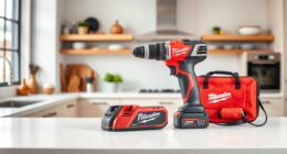 Best Milwaukee Power Tools for Mechanics (2026) — Top Picks & Guide