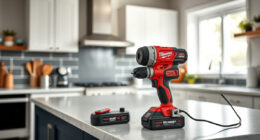 Best Milwaukee Power Tools for Plumbers (2026) — Guide 13