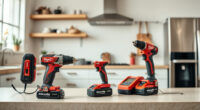 Best Milwaukee Power Tools for Plumbers (2026) — Guide 33