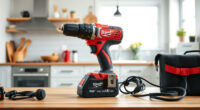 Best Milwaukee Power Tools for Plumbers (2026) — Guide 5
