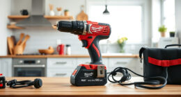 Best Milwaukee Power Tools for Plumbers (2026) — Guide 5
