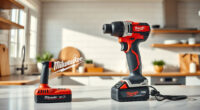 Best Milwaukee Power Tools for Plumbers (2026) — Guide 9