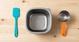 Blender 5.2 LTS