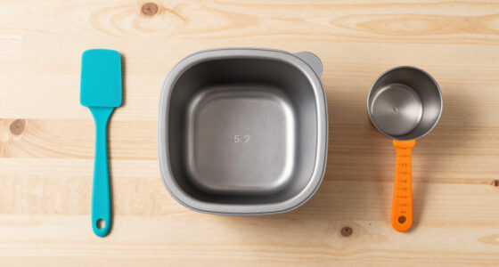 Blender 5.2 LTS