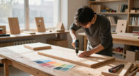Creativity Powers Innovation In New Installation At Boston Public Library - Boston.gov