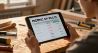 Current refi mortgage rates report for June 30, 2026
