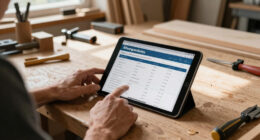 Current refi mortgage rates report for June 30, 2026