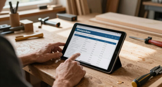 Current refi mortgage rates report for June 30, 2026