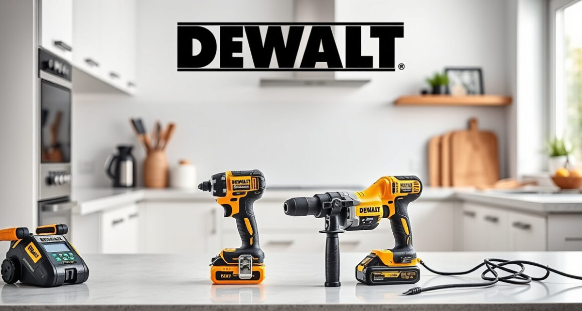 DEWALT Brushless Drill Review: Pros, Cons, and Who It's For