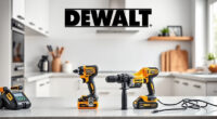 DEWALT Brushless Drill Review: Pros, Cons, and Who It's For
