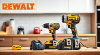 Dewalt Drill Bits: Compatibility & Buying Guide