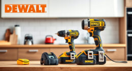 Dewalt Drill Bits: Compatibility & Buying Guide