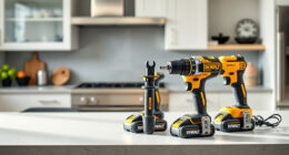 DEWALT Drill Bits: Compatibility & Buying Guide for Your Projects