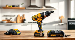 DEWALT Saw Blades & Accessories: Compatibility & Buying Guide
