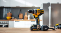 DEWALT vs Ryobi: Which Power Tools Wins in 2026?