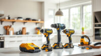 DEWALT XR Impact Driver Review: Top Picks & Guidance