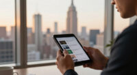 Empire State Realty Trust Surges In Global Coverage