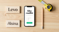 Fonts In Use – Find Out Where A Font Is Used