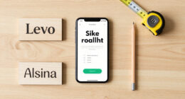 Fonts In Use – Find Out Where A Font Is Used