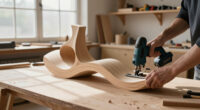 Frank Gehry Surges In Global Coverage