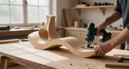 Frank Gehry Surges In Global Coverage