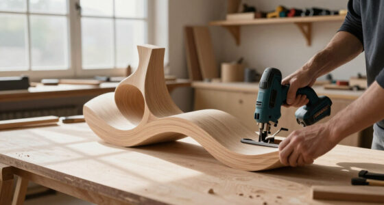 Frank Gehry Surges In Global Coverage