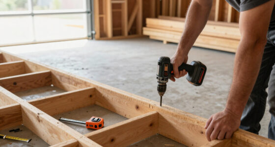 Garage-to-ADU Conversion At 3571 16Th Street, San Francisco - San Francisco YIMBY