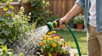 Hose Pipe Ban