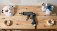 How to Choose Airless Paint Sprayer For DIY Projects