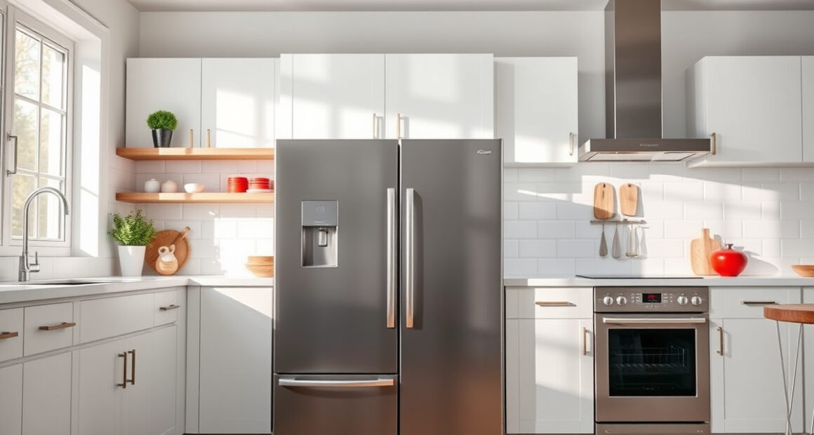 How to Fix a Milwaukee Power Tool That Keeps Stalling
