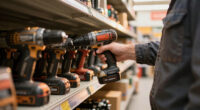 Is Home Depot Open On July 4Th