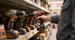 Is Home Depot Open On July 4Th