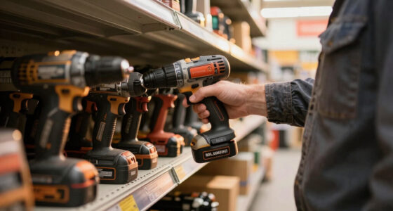 Is Home Depot Open On July 4Th