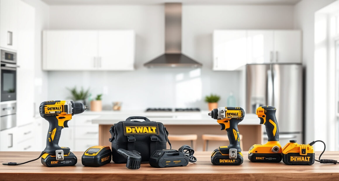 Is the DEWALT ATOMIC Drill Worth It? Honest Review
