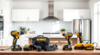 Is the DEWALT ATOMIC Drill Worth It? Honest Review