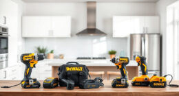 Is the DEWALT ATOMIC Drill Worth It? Honest Review