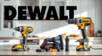 Is the DEWALT ATOMIC Drill Worth It? Honest Review