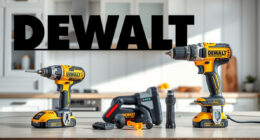 Is the DEWALT ATOMIC Drill Worth It? Honest Review
