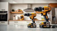 Is the DEWALT XR Impact Driver Worth It? Honest Review