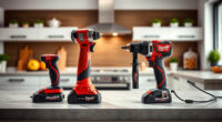 Is the Milwaukee Hammer Drill Worth It? Honest Review
