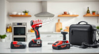 Is the Milwaukee Impact Driver Worth It? Honest Review